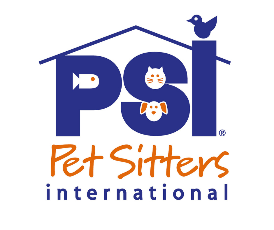 Member of Pet Sitters International